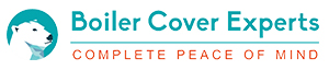Boiler Cover Experts